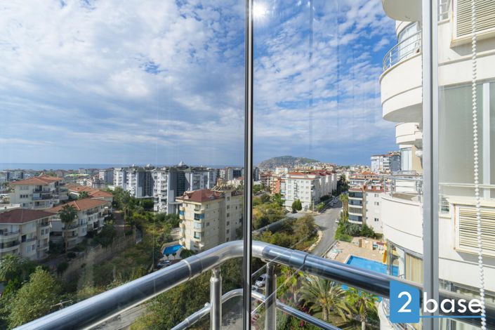 Image No.29-2 Bed Apartment for sale