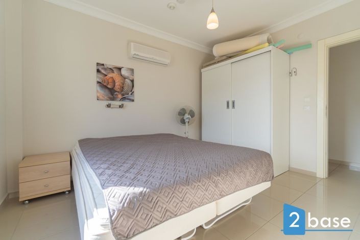 Image No.32-2 Bed Apartment for sale