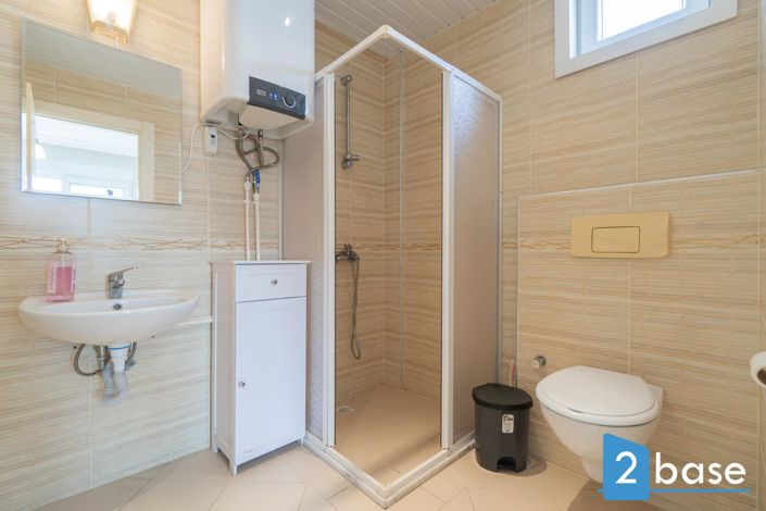 Image No.34-2 Bed Apartment for sale