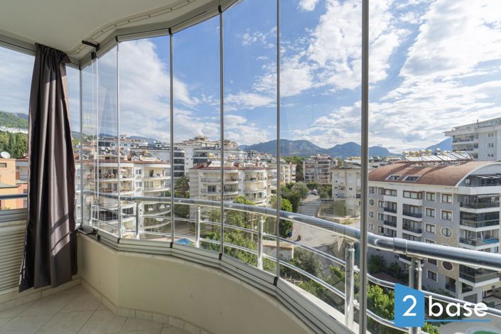 Image No.35-2 Bed Apartment for sale