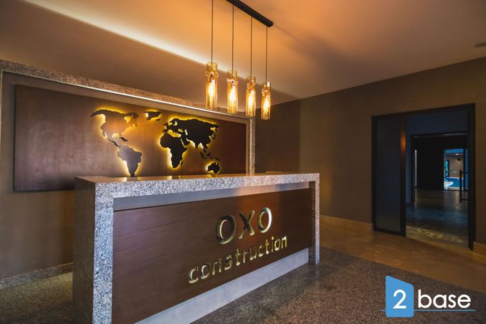 Image No.10-3 Bed Apartment for sale