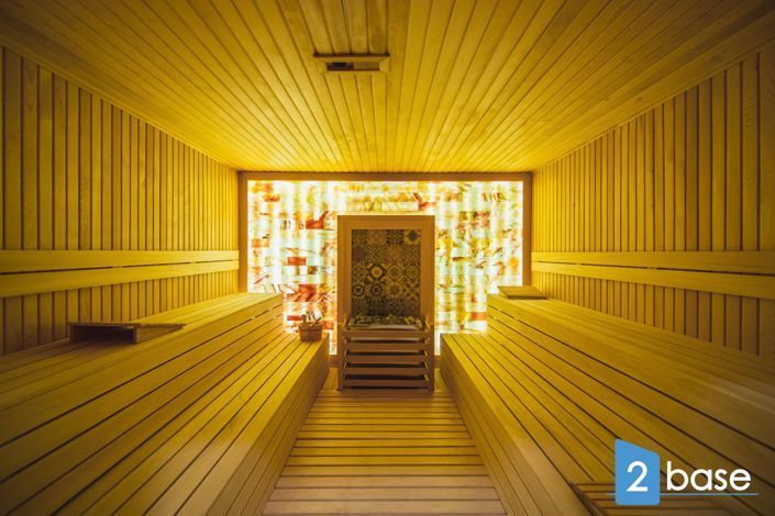 Image No.11-3 Bed Apartment for sale