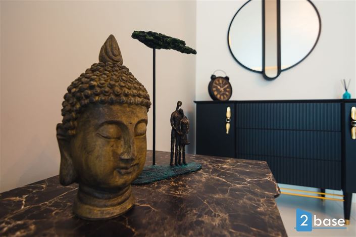 Image No.12-3 Bed Apartment for sale