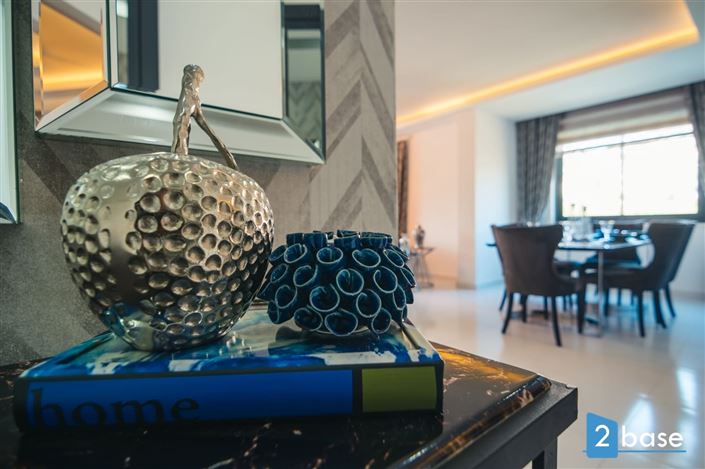 Image No.13-3 Bed Apartment for sale