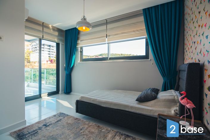 Image No.16-3 Bed Apartment for sale