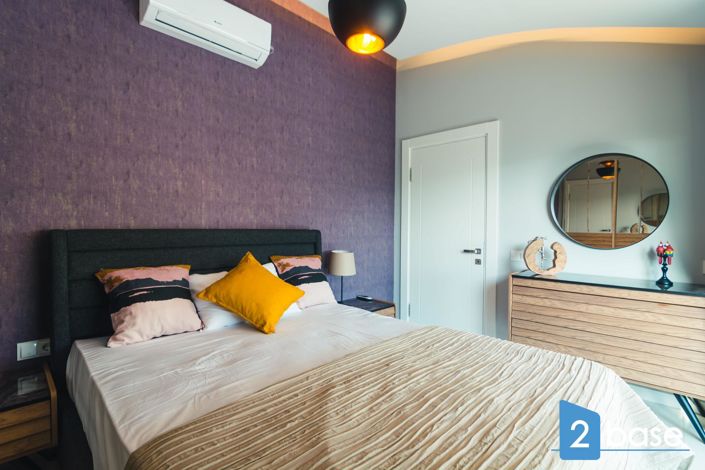 Image No.17-3 Bed Apartment for sale