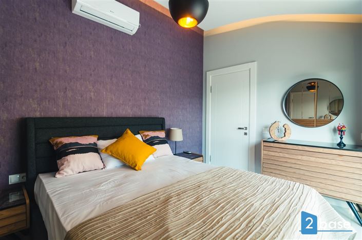 Image No.16-3 Bed Apartment for sale