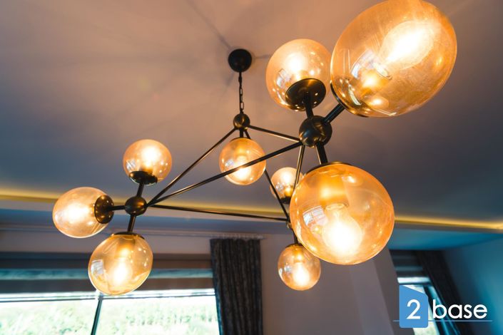 Image No.18-3 Bed Apartment for sale