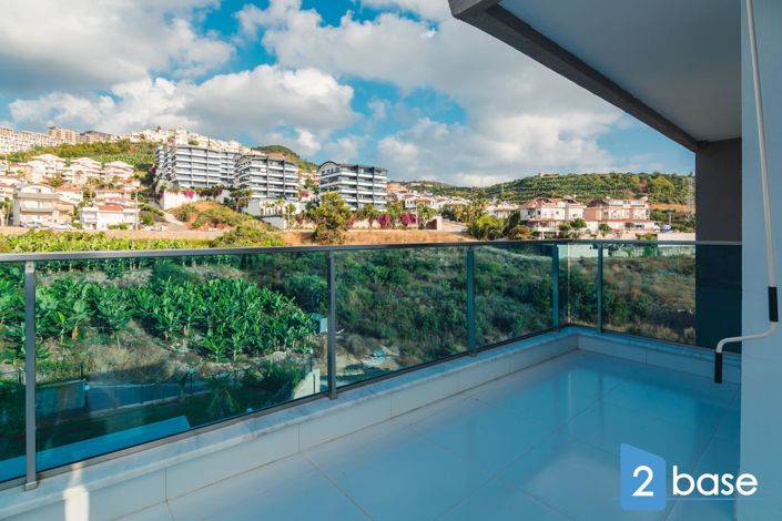 Image No.20-3 Bed Apartment for sale