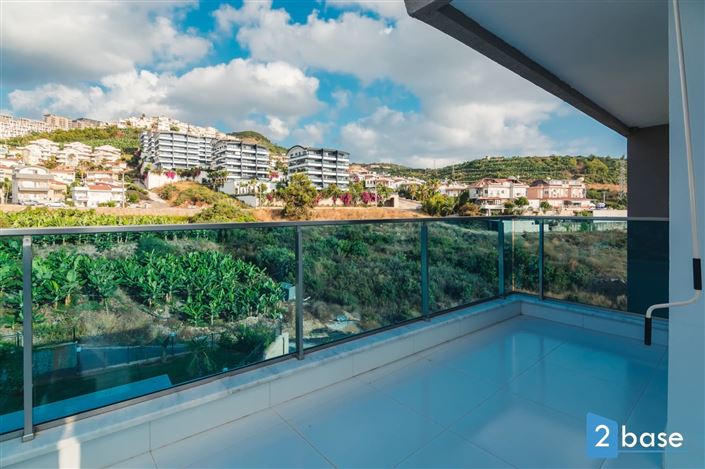 Image No.19-3 Bed Apartment for sale