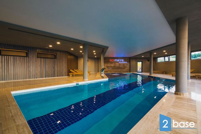 Image No.3-3 Bed Apartment for sale