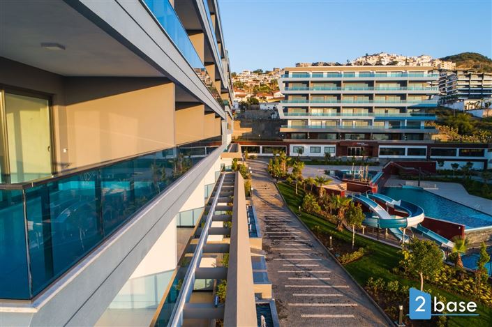 Image No.6-3 Bed Apartment for sale