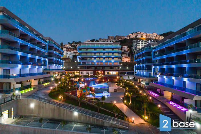 Image No.7-3 Bed Apartment for sale