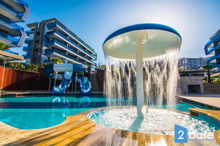 Image No.9-3 Bed Apartment for sale