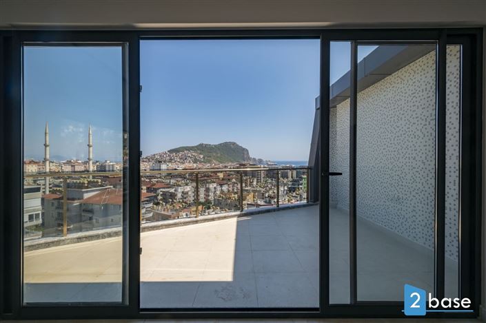 Image No.12-2 Bed Apartment for sale