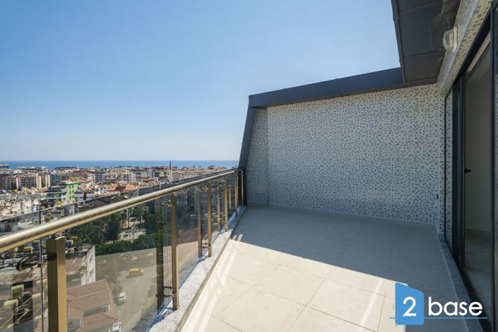 Image No.13-2 Bed Apartment for sale