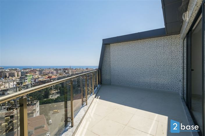 Image No.13-2 Bed Apartment for sale