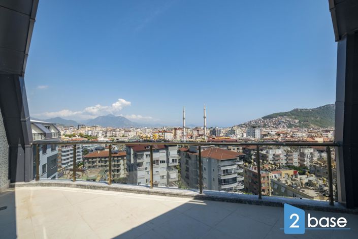 Image No.15-2 Bed Apartment for sale