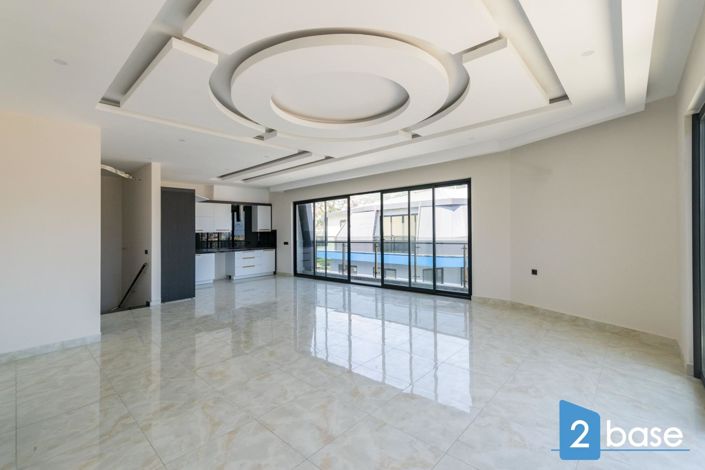 Image No.17-2 Bed Apartment for sale