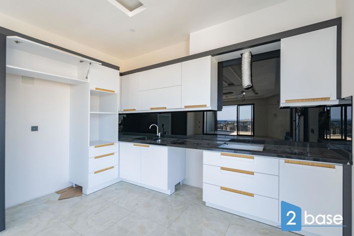 Image No.18-2 Bed Apartment for sale