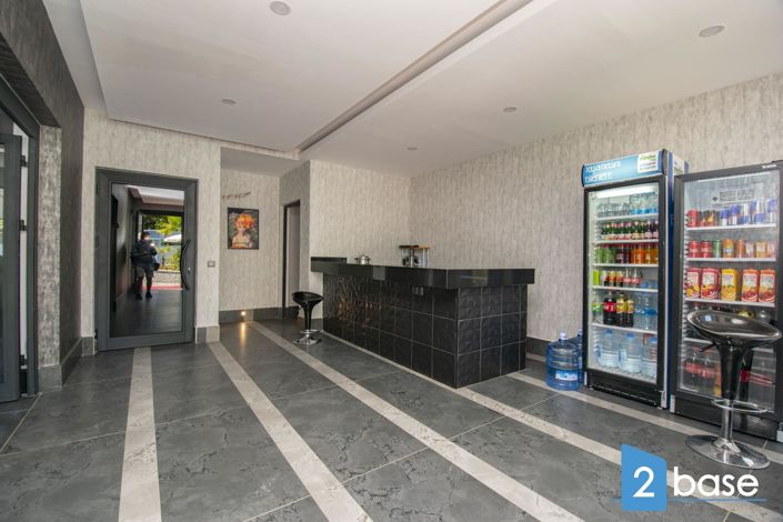 Image No.17-Appartement de 2 chambres à vendre à Alanya