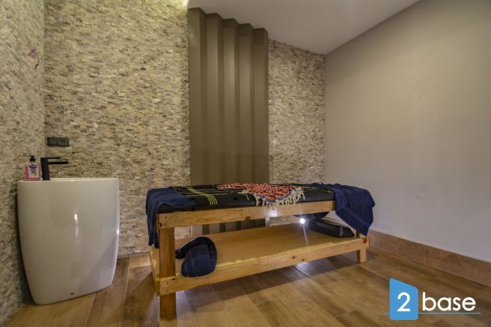 Image No.20-Appartement de 2 chambres à vendre à Alanya