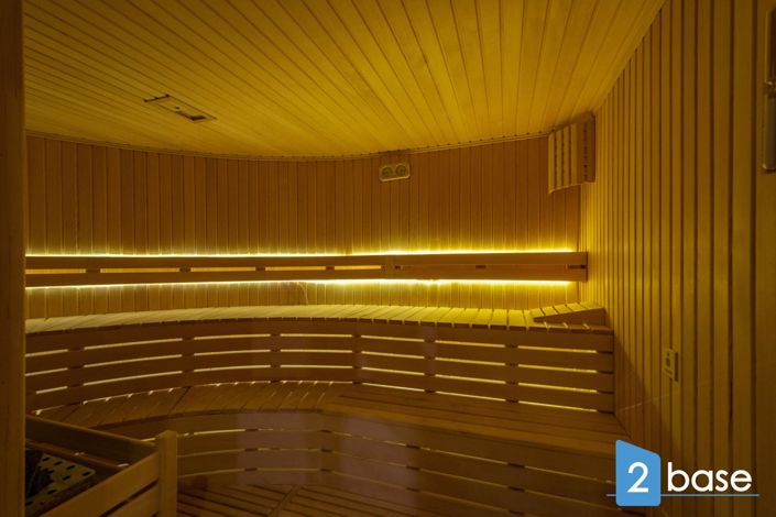 Image No.19-Appartement de 2 chambres à vendre à Alanya