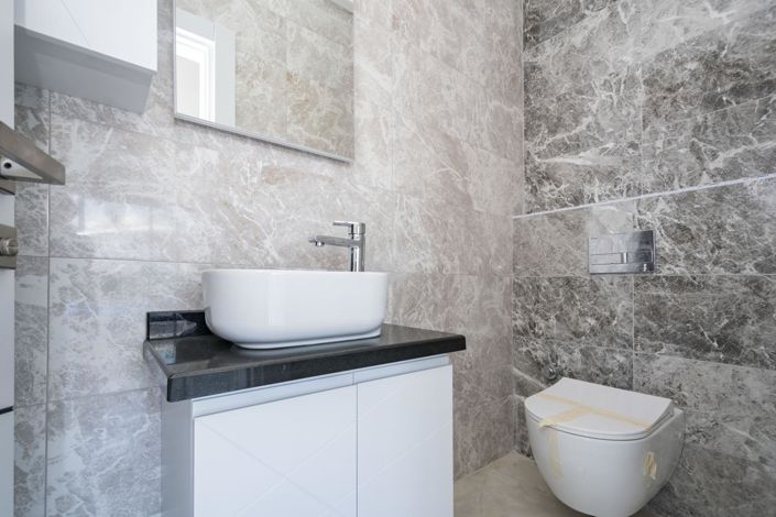 Image No.22-2 Bed Apartment for sale