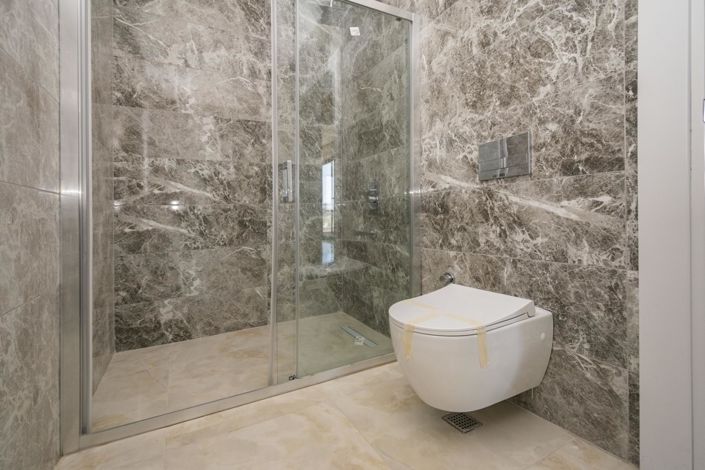 Image No.28-2 Bed Apartment for sale