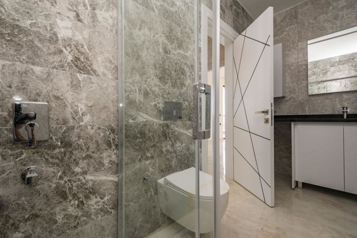 Image No.29-2 Bed Apartment for sale