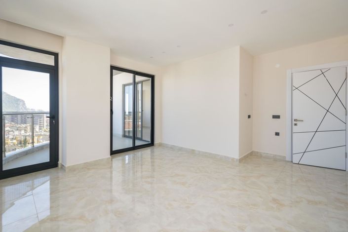 Image No.30-2 Bed Apartment for sale