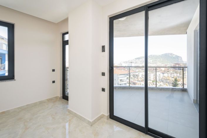 Image No.45-Appartement de 2 chambres à vendre à Alanya