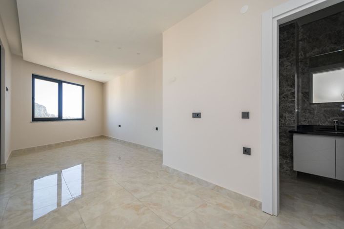 Image No.43-Appartement de 2 chambres à vendre à Alanya