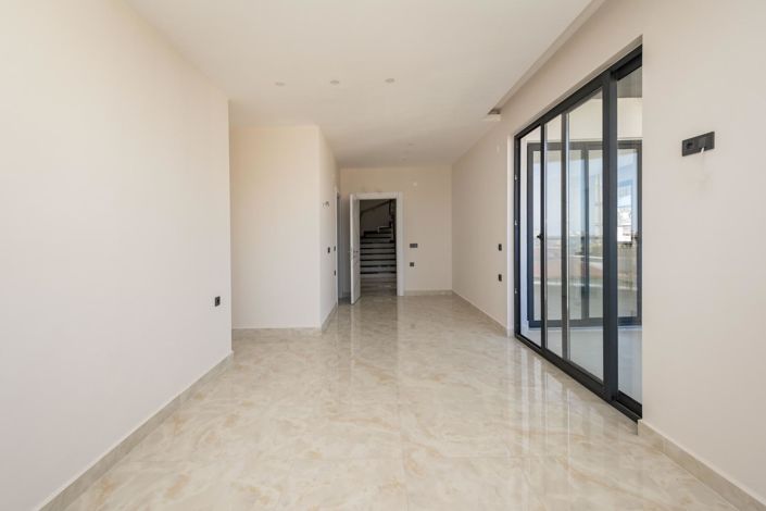 Image No.47-Appartement de 2 chambres à vendre à Alanya