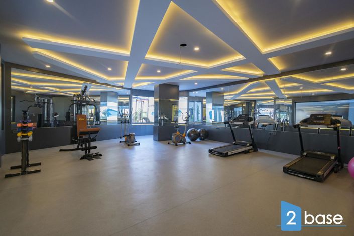 Image No.9-2 Bed Apartment for sale