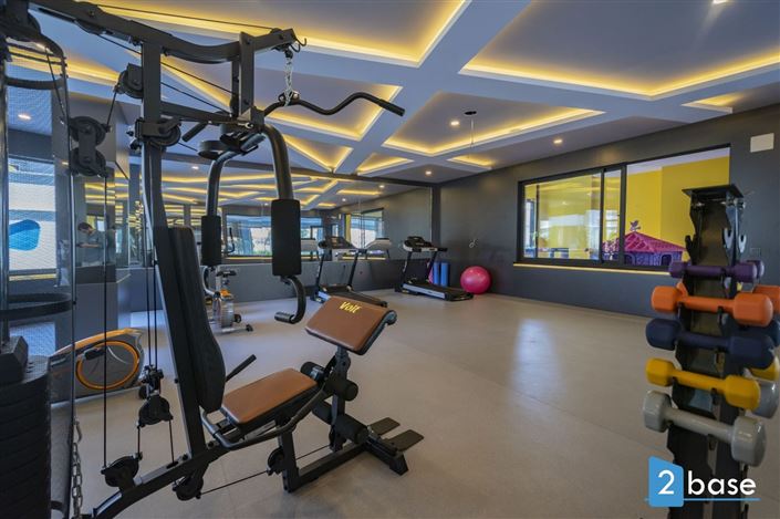 Image No.10-2 Bed Apartment for sale