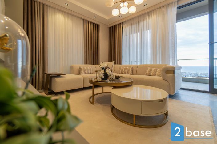 Image No.11-2 Bed Apartment for sale