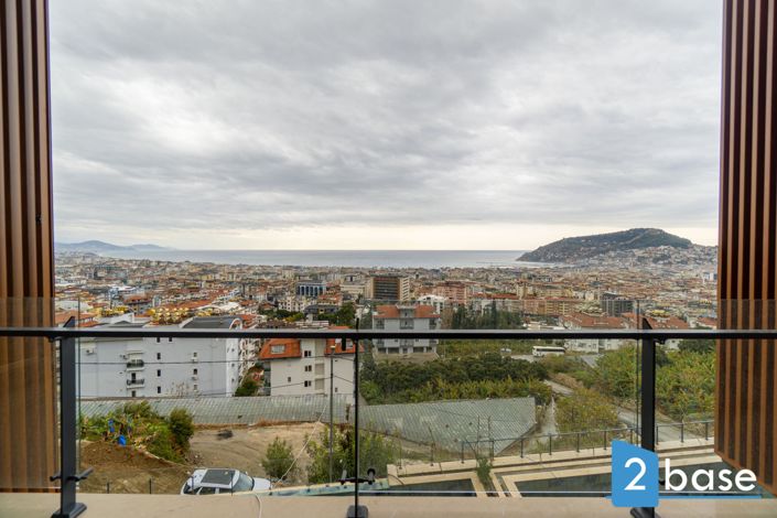 Image No.14-2 Bed Apartment for sale