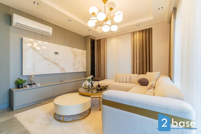 Image No.16-2 Bed Apartment for sale