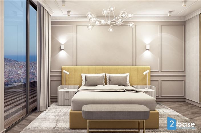 Image No.16-2 Bed Apartment for sale