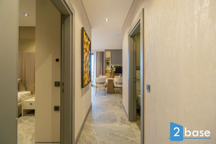 Image No.17-2 Bed Apartment for sale