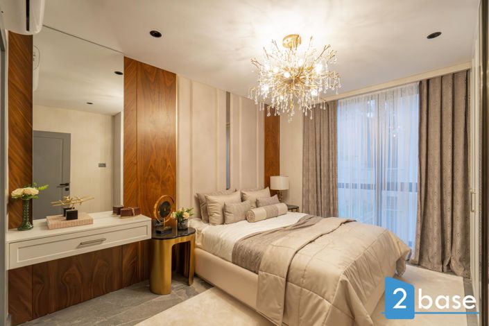 Image No.18-2 Bed Apartment for sale