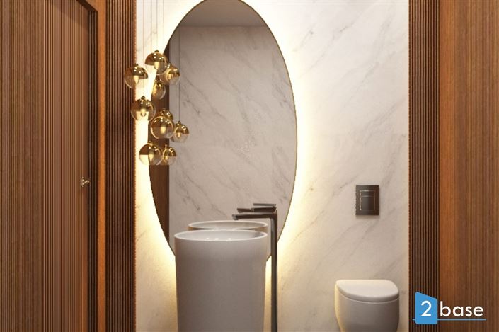 Image No.19-2 Bed Apartment for sale