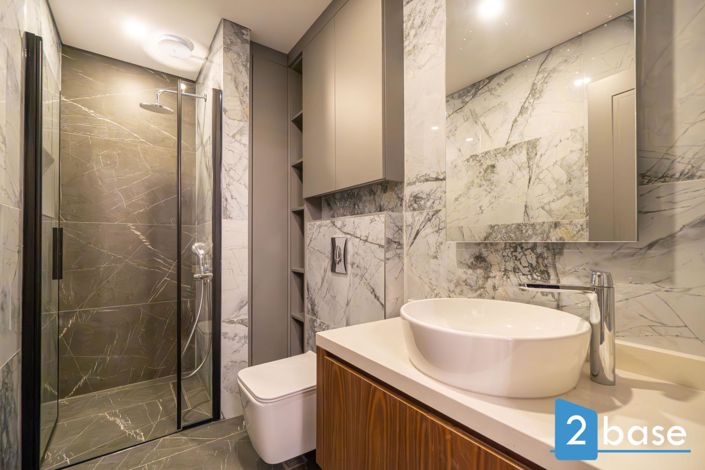 Image No.20-2 Bed Apartment for sale