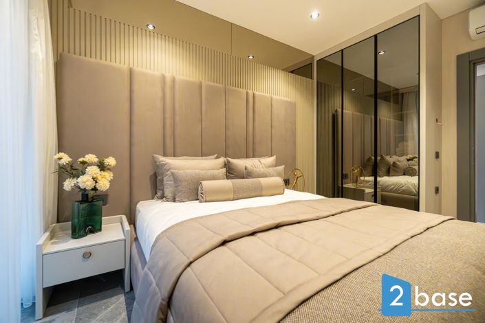 Image No.22-2 Bed Apartment for sale