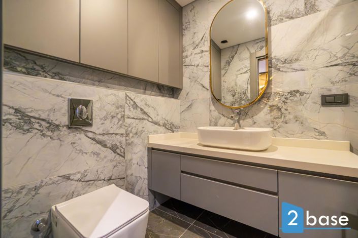 Image No.23-2 Bed Apartment for sale