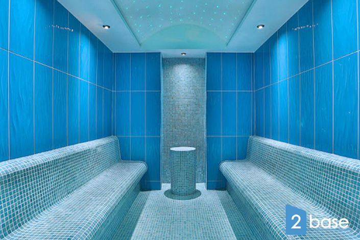 Image No.4-1 Bed Apartment for sale