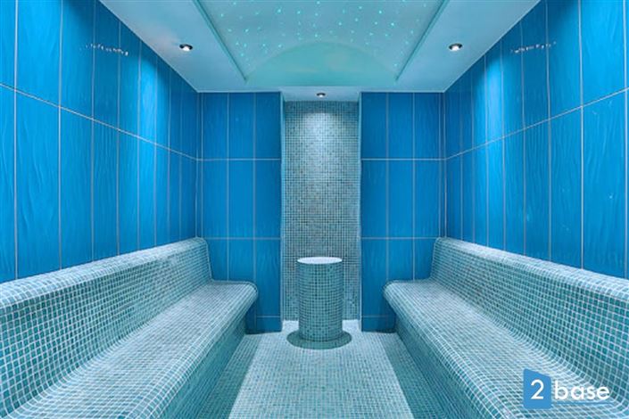 Image No.5-Appartement de 1 chambre à vendre à Alanya