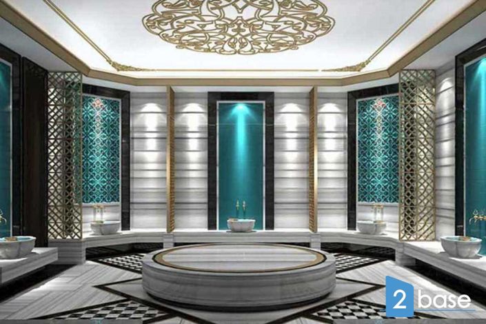 Image No.9-1 Bed Apartment for sale