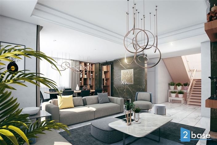 Image No.11-2 Bed Apartment for sale